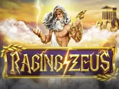 PoleStar Casino screenshot